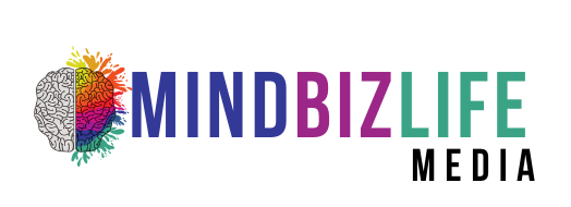 MindBizLife Media | A Creative Media Hub